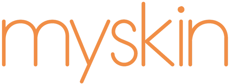 MySkinRecipes